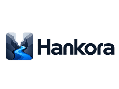 Hankora
